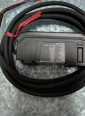 议价GT2-71N GT2-72N  GT2-P12F GT2-P12 P12F P12K P12KL