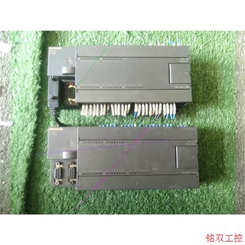 议价直拍不发:CPU226 216-2AD22 2T16-2BD22