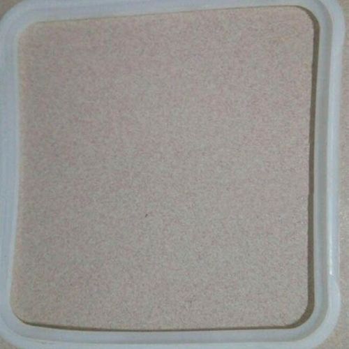 通用DZF真空干燥箱密封圈工业烘箱密封条硅胶圈真空箱Z保温条圈垫