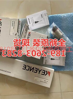 / KV-LE21V 可控制器 以太网单
