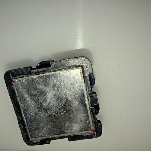 AE原装射频电源模块 型号21100010-00