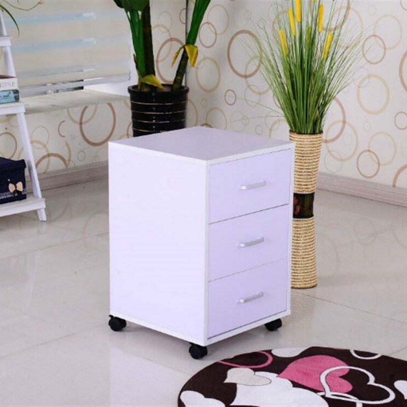 沈阳航空航天大学设计艺术学院 实验中心实验工P作台 定制材料专