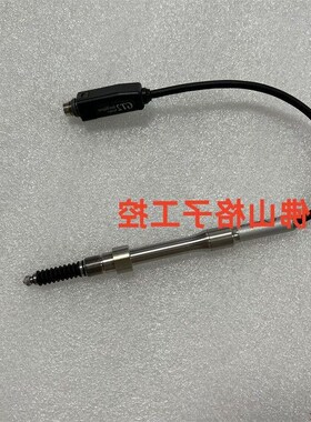 数字传感器现货供应GT2-P12F GT2-P12L GT2-P12K GT2-PA12K