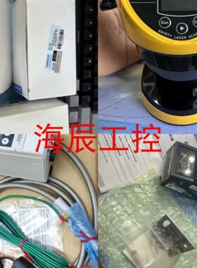 IL-300 IL-030 IL-065 IL-100 IL-600 IL-S025 IL-S065传感器探头