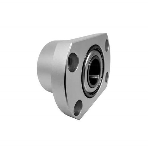 BFR61/72/86轴承座71/81/62/82/66/76-6802/6800/6900/6901ZZ-L20