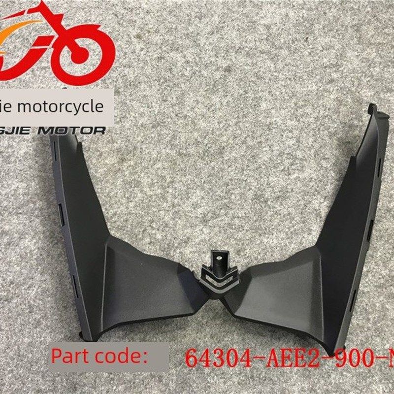 常州广阳原装Krv180/座椅外盖/上护/座椅桶下盖/后中盖/侧盖套装