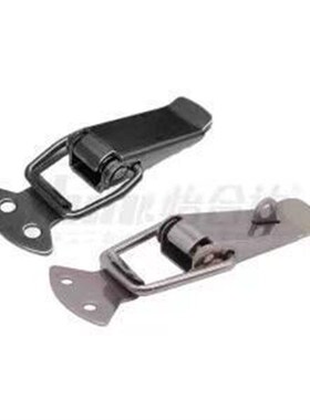 不锈钢搭扣锁扣E-HGA21-44/56/66/HFQ31-36/.53/39