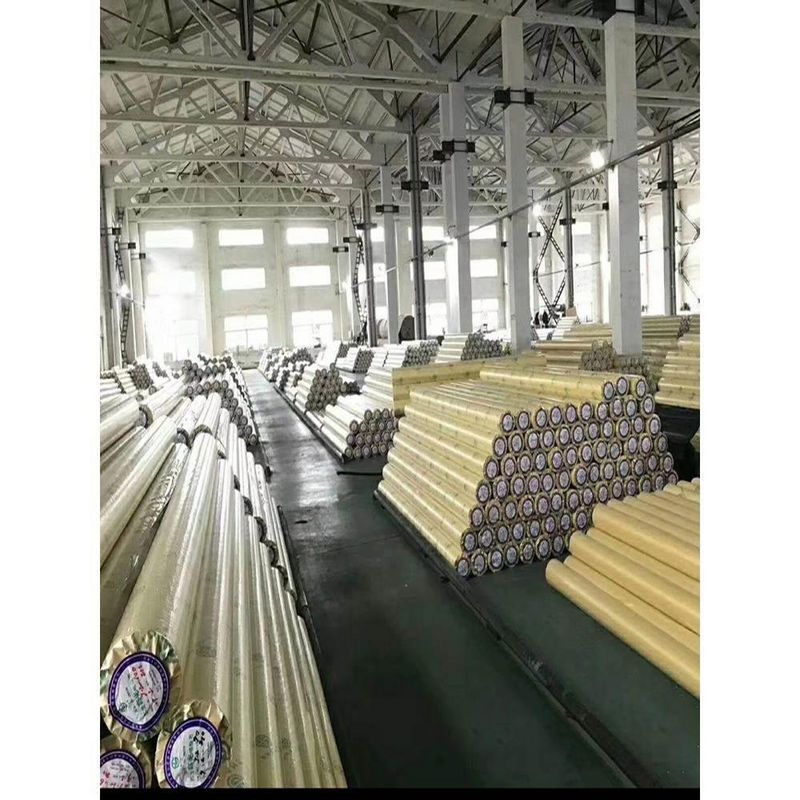 新款定制户外广告喷绘灯箱白布工地装修围档舞台窗帘婚Y庆吊顶防