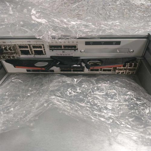 东方谐波 PMM33A-HG50(诶诶商行)