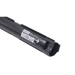 S2010 墨粉 S2220 S2520 碳粉 S2320 适用施乐S2110粉盒S2011