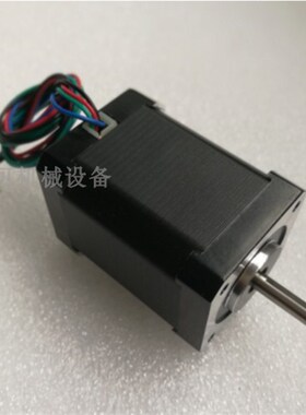 电机OK86STH115EC-1000 OK57STH80EC1-D21J3 OK42STH60EC1-26J3