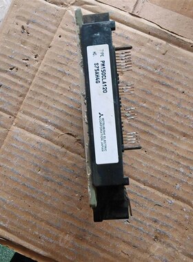 PM150CLA120 PM150CLA120 PM150C