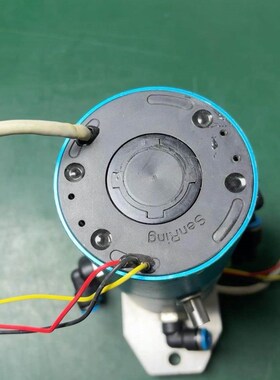 【芯企】3003010-02-80076  森瑞普电气滑环/议价