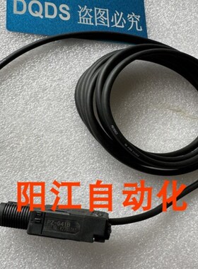 PZ-G41B PZ-G41N PZ-V71P PZ-V11P PZ-G52NR PZ-G52TPZ-G52NR原装