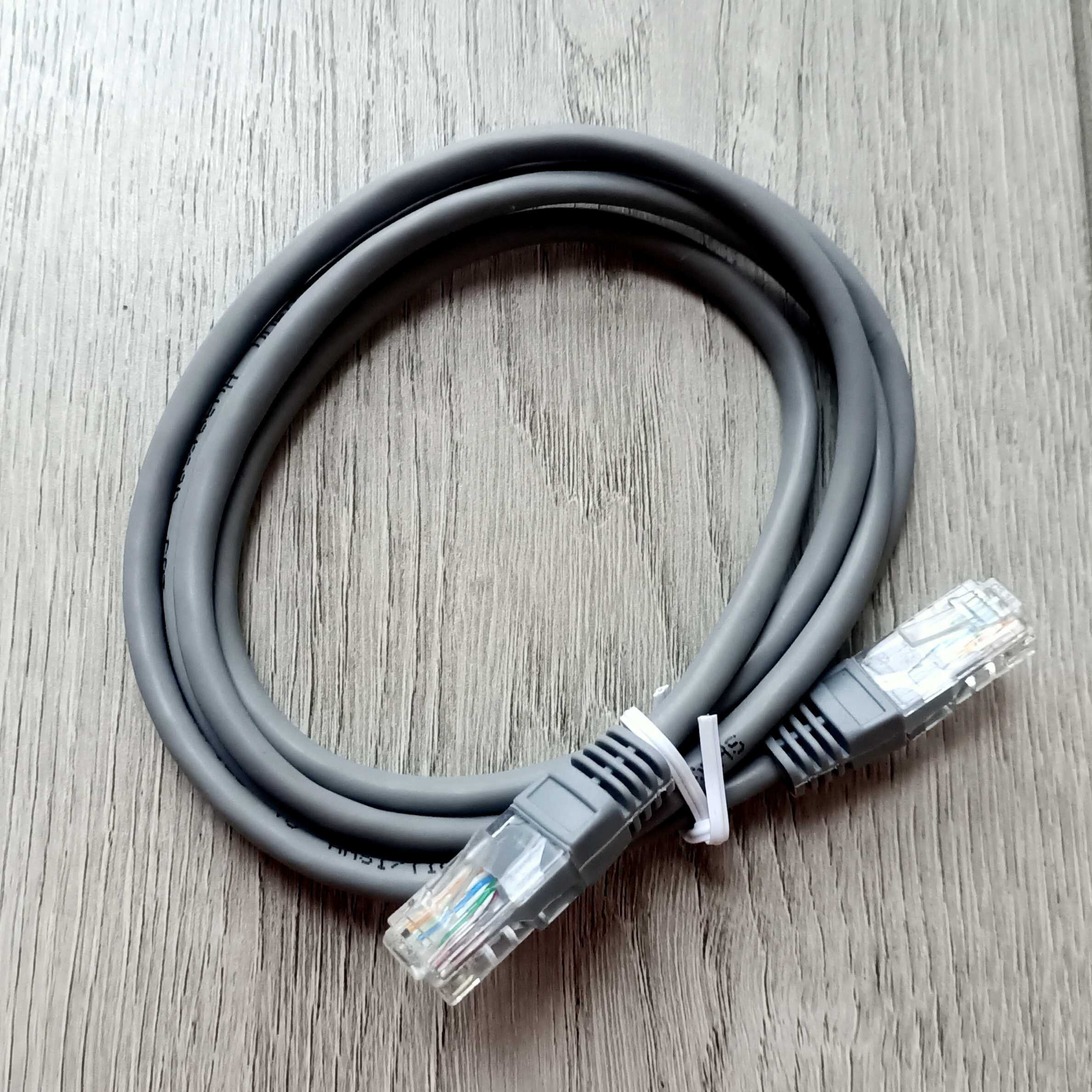高速宽带网线