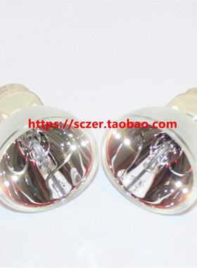 奥图码HEF9268 REV9161 LEF9154ST LEF914X8投影机仪灯泡