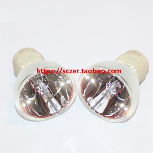 LEF9154ST REV9161 LEF914X8投影机仪灯泡 HEF9268 奥图码