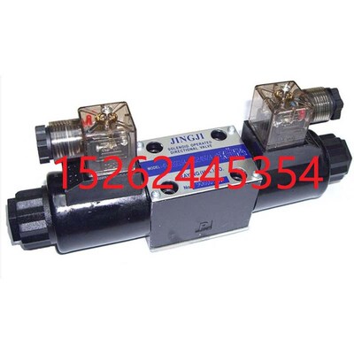 JINGJI精机DS-G02-nC40/C60-D24/A220/A110/A240-10/20苏州天凌