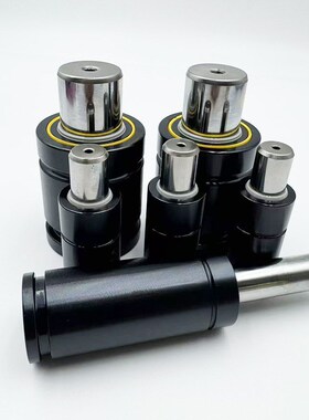 GSU50?15?10/7YW38/19/25/75/A63.5/12.7/80/100氮气GR弹簧BU12