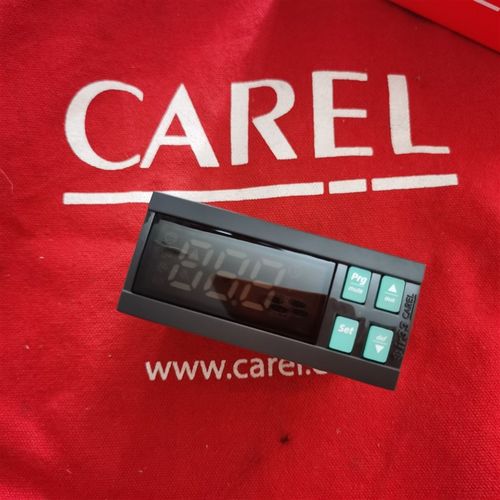 意大利卡乐温控器 IR33F0AHA0//卡乐温控器IR33FOARHAO  115伏电