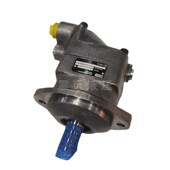 000 液压马达F11 0柱塞泵 019r