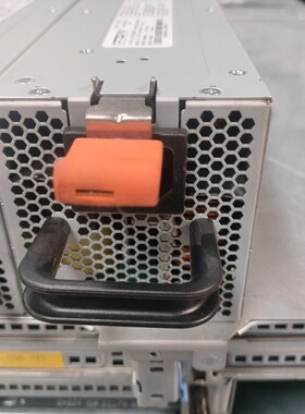 00FW422IBM P720 P740电源 00E7187/8277/7237  Y00FW422