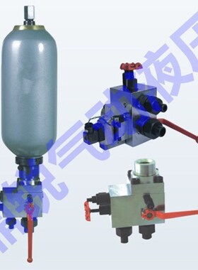 球阀AQF-L32H3-A/M72*2  AQF-L25H3-A/LM72*2 AQF-L40H3-A