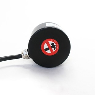 2.0 器 2500 5.5 IES50 360 Lt5 1000 2048 8编码 1024