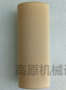 减压阀 AR900-20 0.15-0.85MPA 油水分离器AF900-20 S0.15-0.85MP