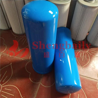 DBB8665     DBB8666P171828液压滤芯F045827 99000090 PY173789