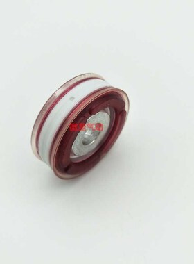 标准气缸活塞DPRS-32/25 维修包 密封件 DP整体活塞圈TADN DHR2U