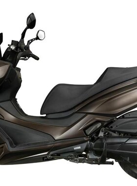 光阳摩托赛艇250/300it/ABS全车外壳烤漆机前围泥板大板边条护板