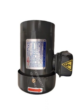 台湾SY油泵电机 CB4-43BO 0.19KW CB4-43B0 TROADE S.Y MARK马达