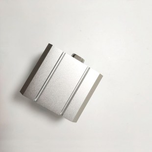 55M 70M 60M 65M 75M气缸 C55xB50 C55B50