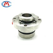 LCBLCPB LC100 HJM脱硫泵机械密封 100 20B0 5008LCB125