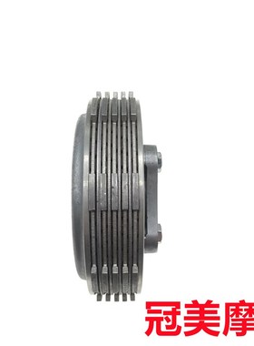 适用于新大洲CBF190R/X暴风眼猛挚CSDH175-6-7改装滑动离合器小古