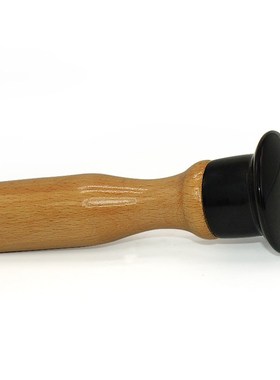 砭石烫皱瘦脸fv脸眼部提拉紧导入脂瘦双下巴女法令纹温灸棒美容仪