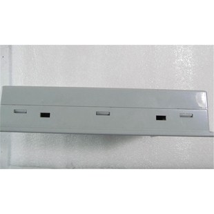 PWS500S LED PWS1760PWS171T1 STN触摸 PWS5610 CTN 5600T