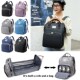 Watetrproof Mummy Backpack NEW Stroller Bag for Maternity