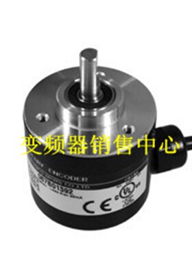 现货无锡koyo旋转编码器  TSRD-S50B