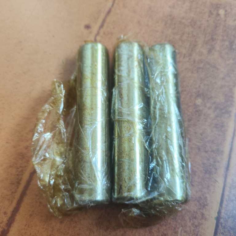 80三缸/打药配件//柱塞泵7030/活E塞120/6022庆丰28柱塞/机