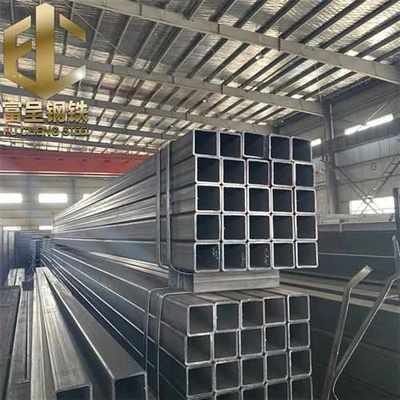 镀锌方管20x25x30x4m0x50x60x80x100x150x200x300x3x4x5x6x8x10x