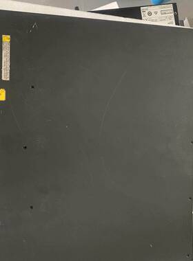 议价S5120-52SC-HI -5120-52