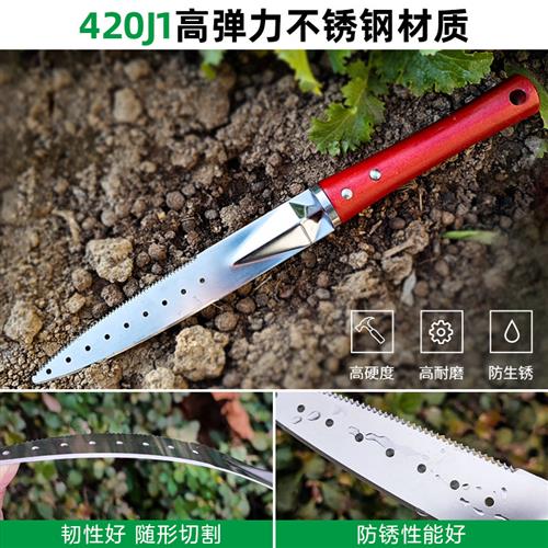 鸟笼子玄凤鹦鹉虎皮八哥相思鸟专用金属养殖笼多套餐家用鸟笼大号