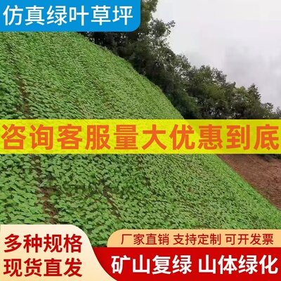 量大优惠可开发票急单专车