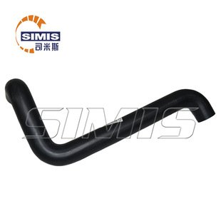 30T3Z 叉车液压吸油管 FD20 TCM C240PKJ 适用于