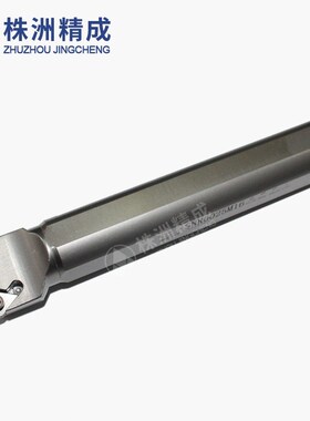 株钻 数控刀具内螺纹刀杆SNR0025M16全系列有售