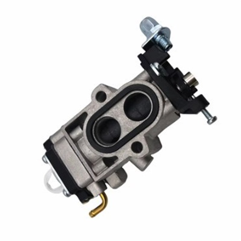 园林配件化油器CARB WYA-44 TJ45E EBZ8500 Husq 350BT WYA-79