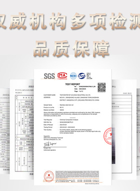 发黑色半牙合金钢12.9级高强度内六角螺丝杆杯头HM加长圆柱头螺钉