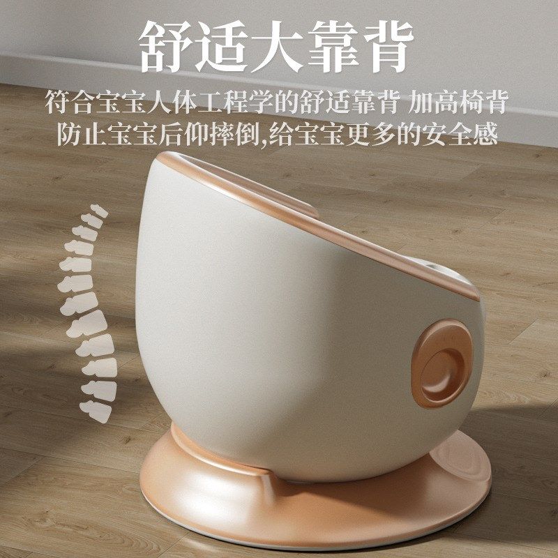 宝宝凳子靠背椅婴儿幼儿吃饭叫叫小餐椅座椅家用儿童板凳一岁,住宅家具,儿童餐椅/成长椅,淘宝优惠券,粉丝福利购,淘宝优惠卷